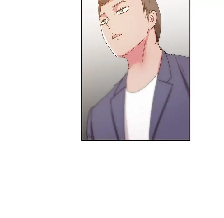 Soojung’s Comic Store - Chapter 27 [photo 111] - MangaPorn