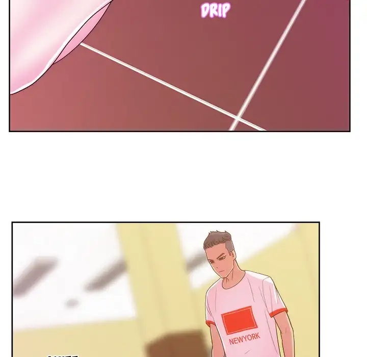 Soojung’s Comic Store - Chapter 27 [photo 124] - MangaPorn