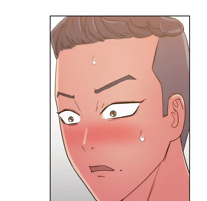 Soojung’s Comic Store - Chapter 27 [photo 128] - MangaPorn