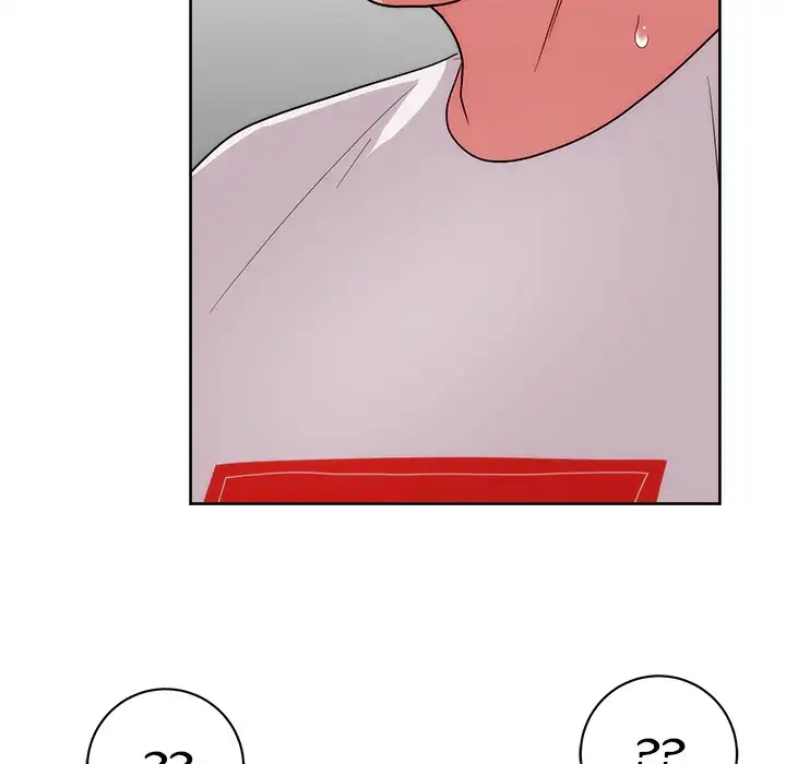 Soojung’s Comic Store - Chapter 27 [photo 129] - MangaPorn