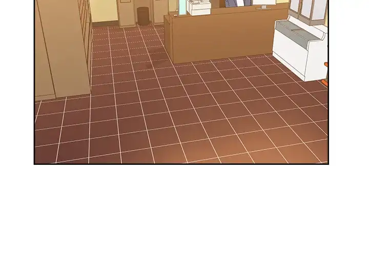 Soojung’s Comic Store - Chapter 27 [photo 2] - MangaPorn