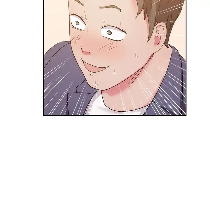 Soojung’s Comic Store - Chapter 27 [photo 20] - MangaPorn