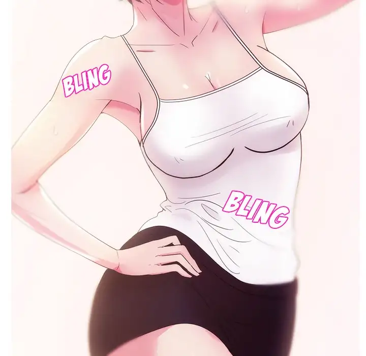 Soojung’s Comic Store - Chapter 27 [photo 22] - MangaPorn