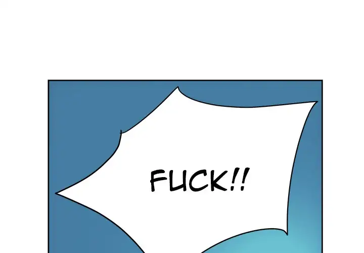 Soojung’s Comic Store - Chapter 27 [photo 3] - MangaPorn