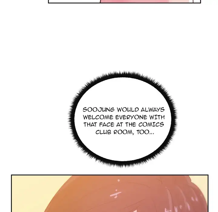 Soojung’s Comic Store - Chapter 27 [photo 33] - MangaPorn