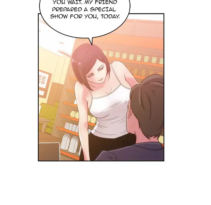 Soojung’s Comic Store - Chapter 27 [photo 38] - MangaPorn