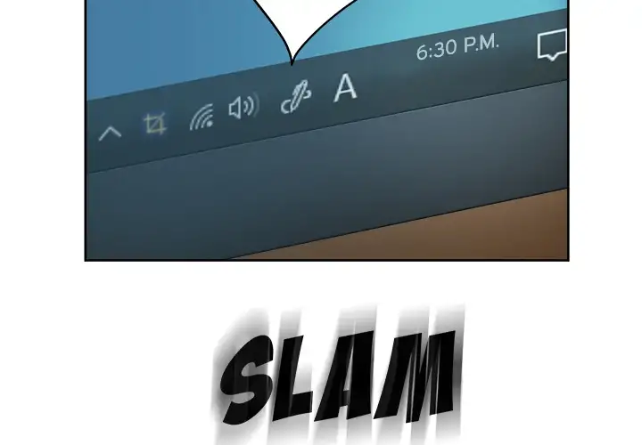 Soojung’s Comic Store - Chapter 27 [photo 4] - MangaPorn