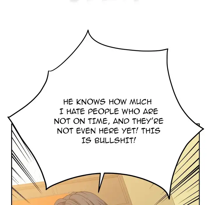 Soojung’s Comic Store - Chapter 27 [photo 5] - MangaPorn