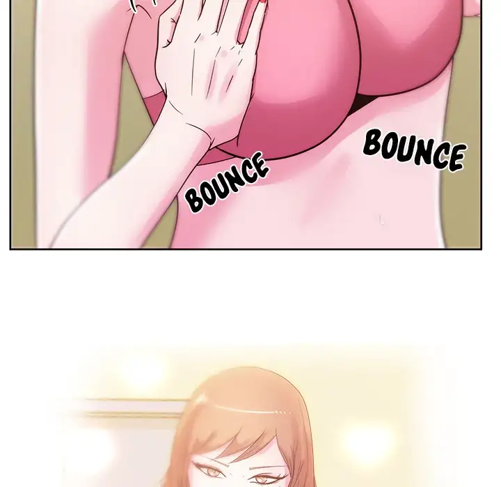 Soojung’s Comic Store - Chapter 27 [photo 53] - MangaPorn