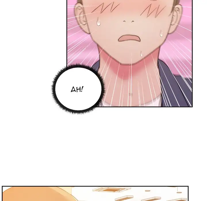 Soojung’s Comic Store - Chapter 27 [photo 57] - MangaPorn