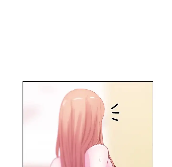 Soojung’s Comic Store - Chapter 27 [photo 63] - MangaPorn