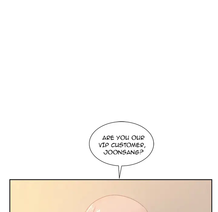 Soojung’s Comic Store - Chapter 27 [photo 65] - MangaPorn