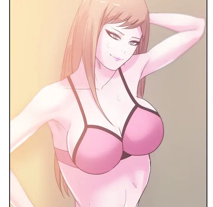 Soojung’s Comic Store - Chapter 27 [photo 66] - MangaPorn