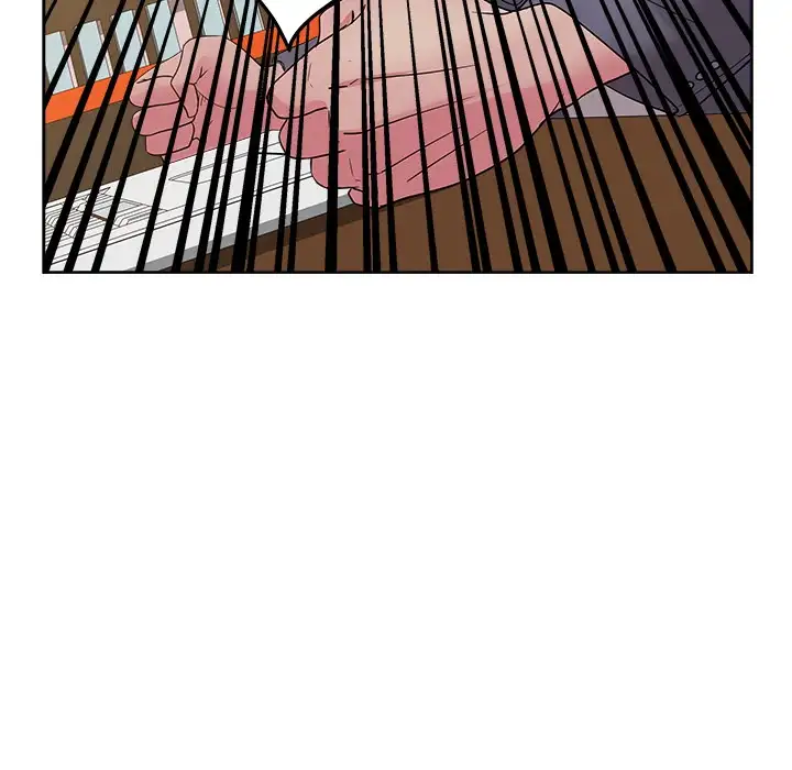 Soojung’s Comic Store - Chapter 27 [photo 7] - MangaPorn