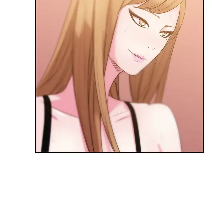 Soojung’s Comic Store - Chapter 27 [photo 71] - MangaPorn