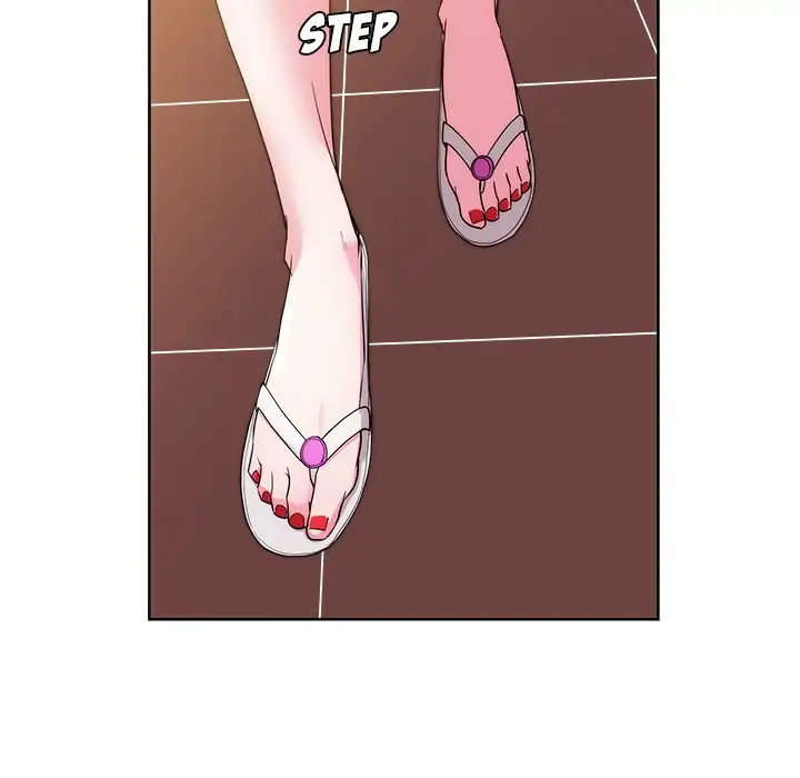 Soojung’s Comic Store - Chapter 27 [photo 73] - MangaPorn