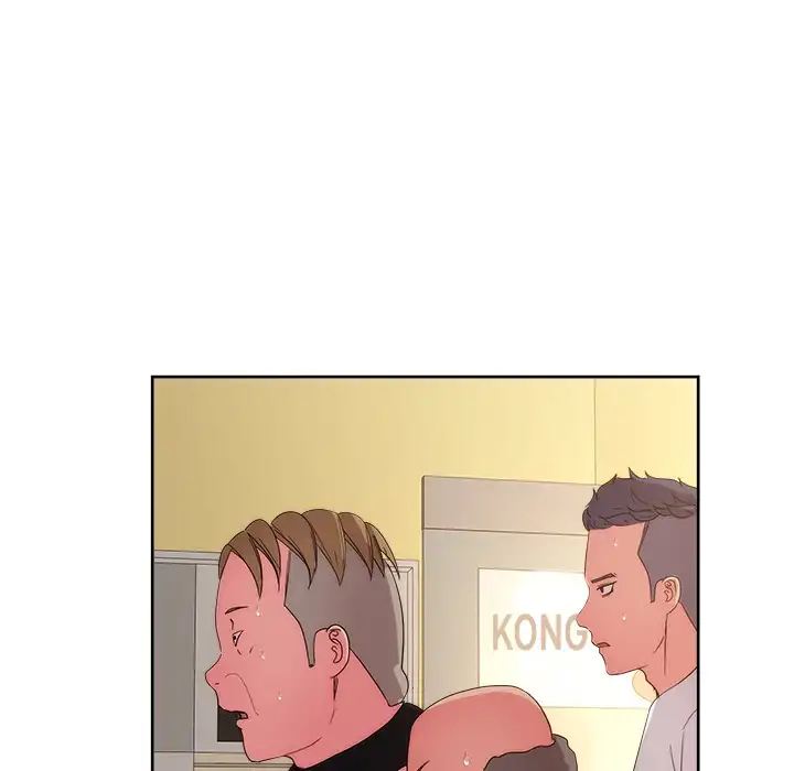 Soojung’s Comic Store - Chapter 27 [photo 78] - MangaPorn