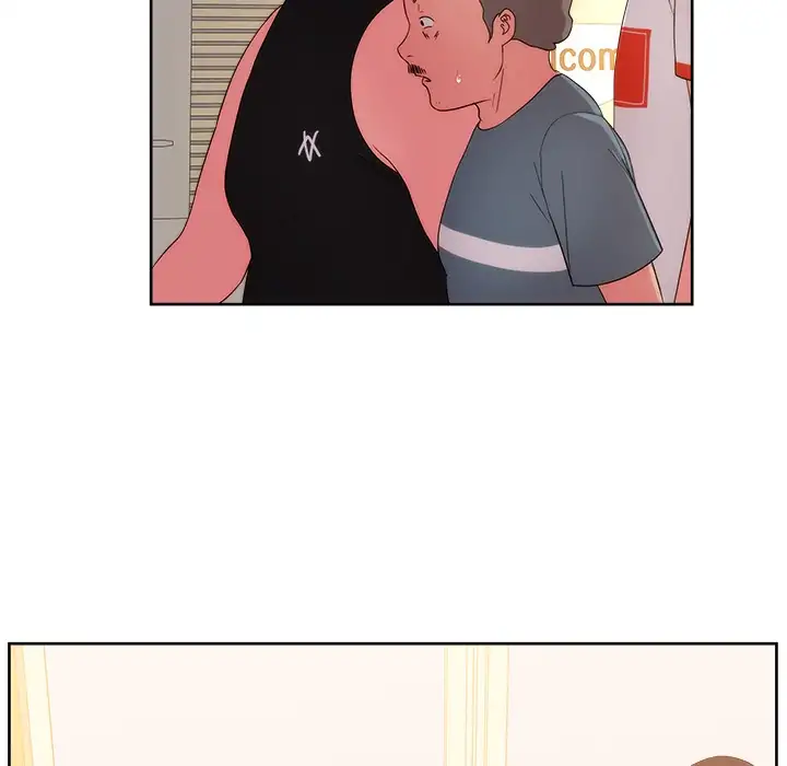 Soojung’s Comic Store - Chapter 27 [photo 79] - MangaPorn