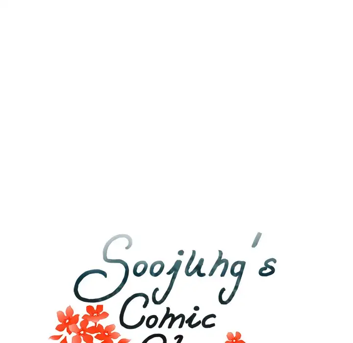 Soojung’s Comic Store - Chapter 27 [photo 8] - MangaPorn