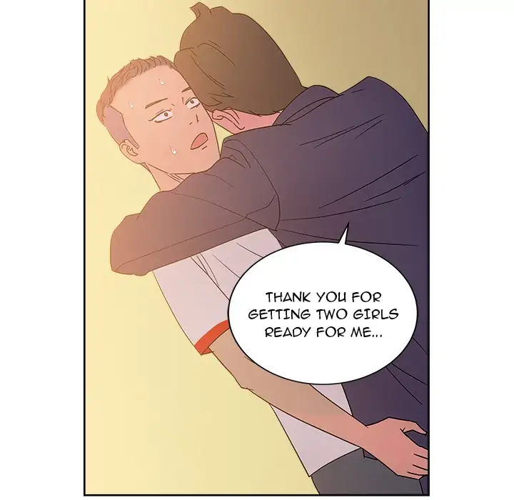 Soojung’s Comic Store - Chapter 27 [photo 87] - MangaPorn