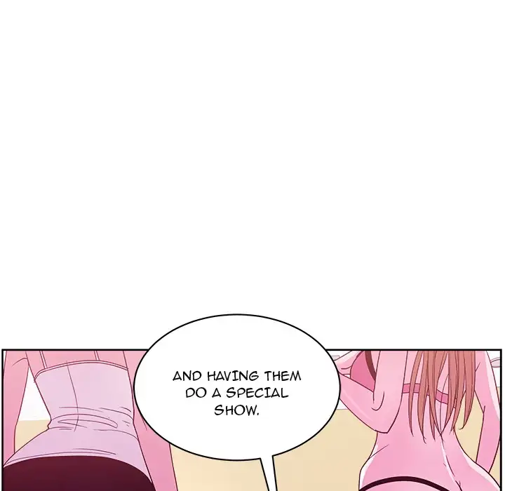 Soojung’s Comic Store - Chapter 27 [photo 88] - MangaPorn