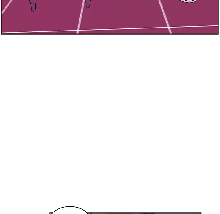 Soojung’s Comic Store - Chapter 27 [photo 90] - MangaPorn