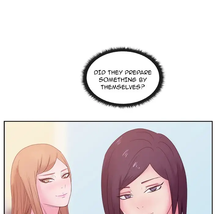 Soojung’s Comic Store - Chapter 27 [photo 92] - MangaPorn