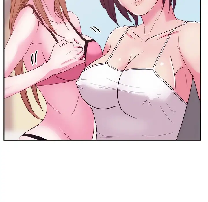 Soojung’s Comic Store - Chapter 27 [photo 93] - MangaPorn