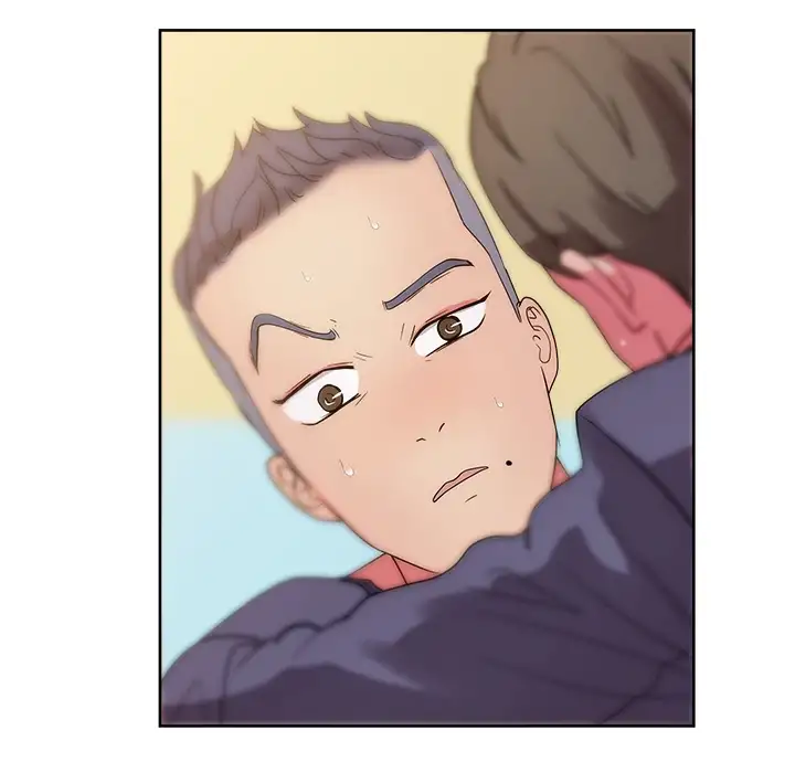 Soojung’s Comic Store - Chapter 27 [photo 94] - MangaPorn