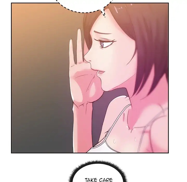 Soojung’s Comic Store - Chapter 27 [photo 98] - MangaPorn