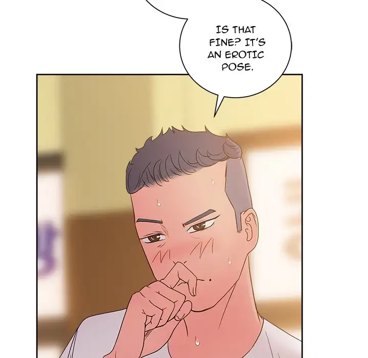 Soojung’s Comic Store - Chapter 28 [photo 101] - MangaPorn