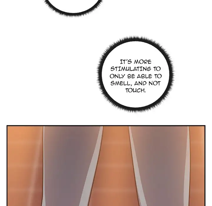 Soojung’s Comic Store - Chapter 28 [photo 116] - MangaPorn