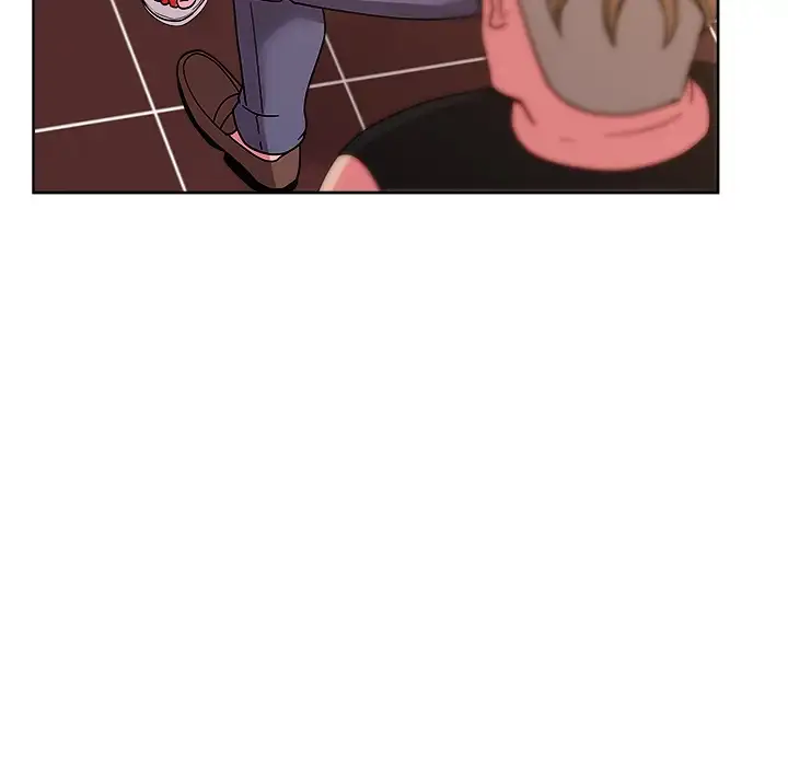 Soojung’s Comic Store - Chapter 28 [photo 12] - MangaPorn