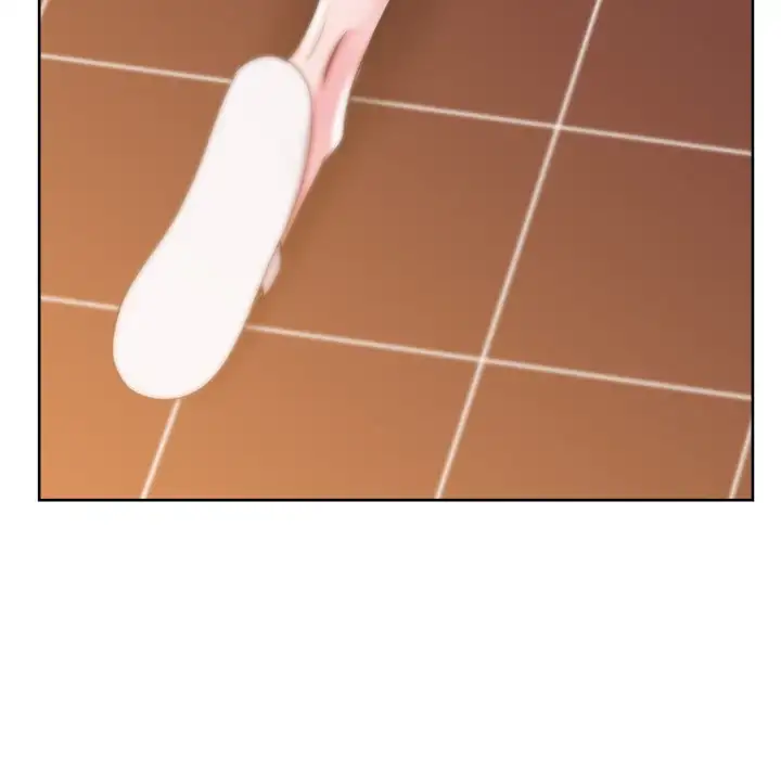 Soojung’s Comic Store - Chapter 28 [photo 121] - MangaPorn