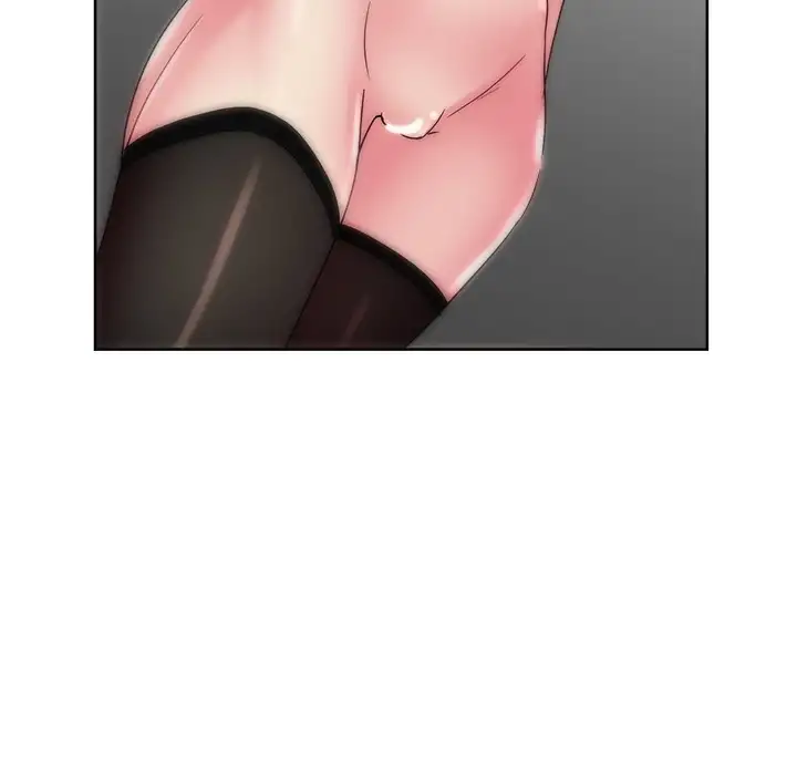 Soojung’s Comic Store - Chapter 28 [photo 123] - MangaPorn