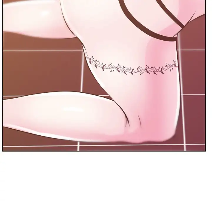 Soojung’s Comic Store - Chapter 28 [photo 126] - MangaPorn