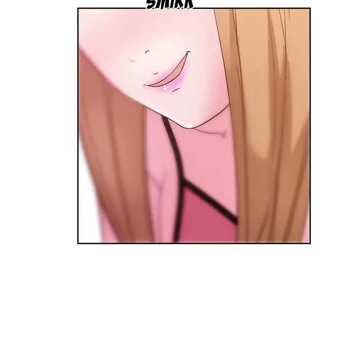 Soojung’s Comic Store - Chapter 28 [photo 129] - MangaPorn