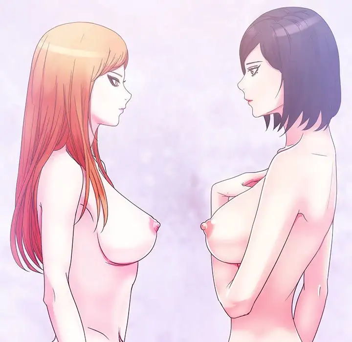 Soojung’s Comic Store - Chapter 28 [photo 19] - MangaPorn