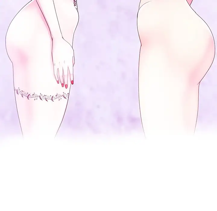 Soojung’s Comic Store - Chapter 28 [photo 20] - MangaPorn