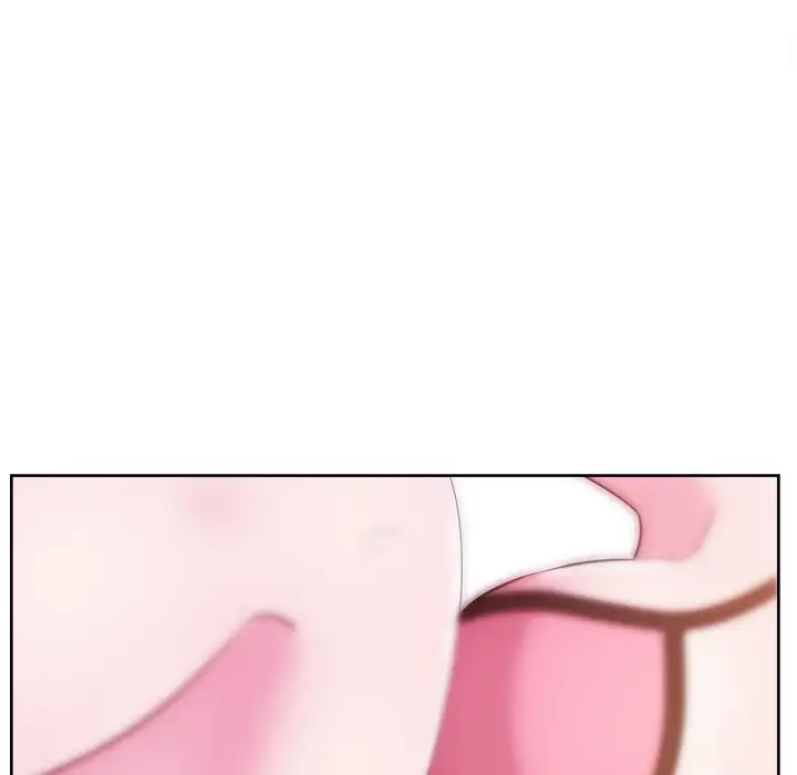 Soojung’s Comic Store - Chapter 28 [photo 21] - MangaPorn