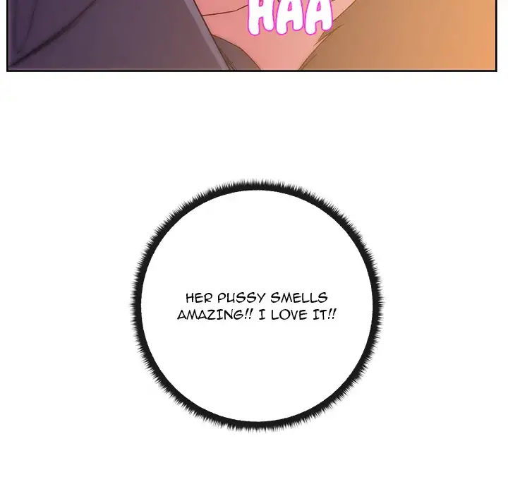 Soojung’s Comic Store - Chapter 28 [photo 23] - MangaPorn