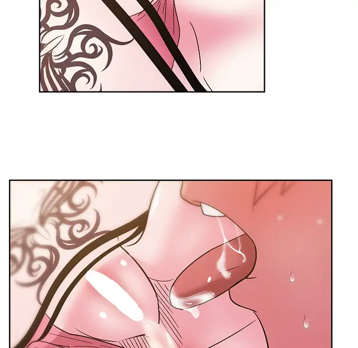 Soojung’s Comic Store - Chapter 28 [photo 25] - MangaPorn