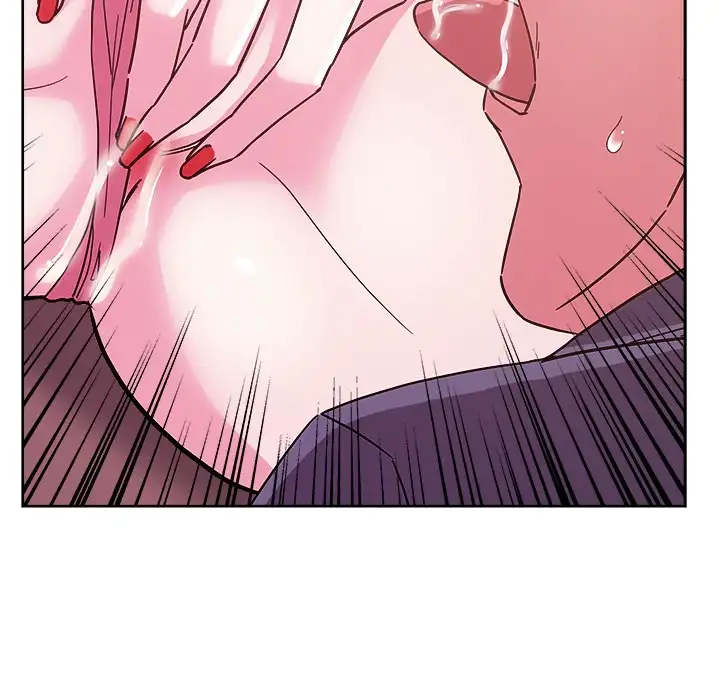 Soojung’s Comic Store - Chapter 28 [photo 28] - MangaPorn