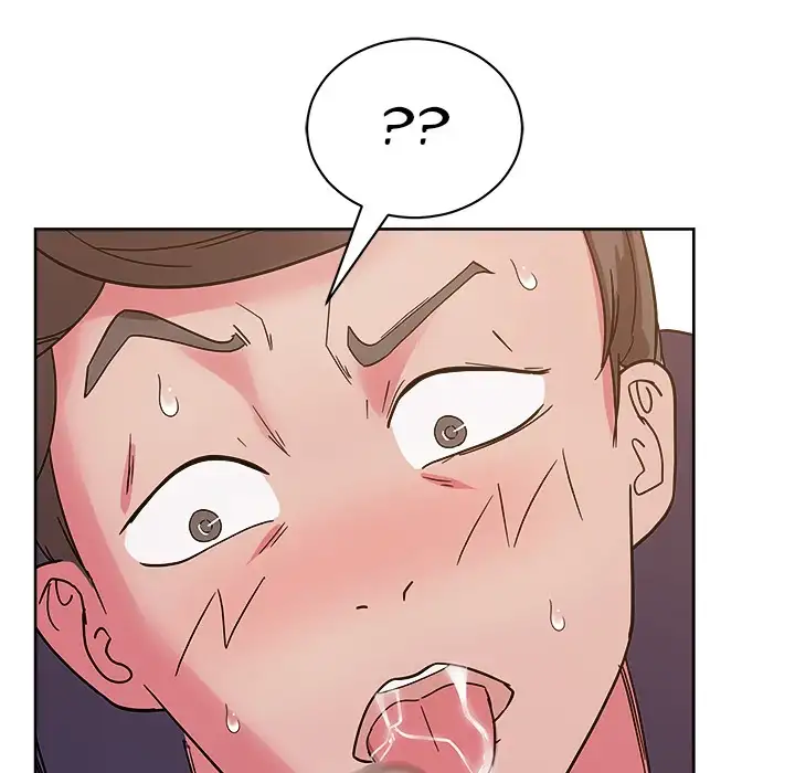 Soojung’s Comic Store - Chapter 28 [photo 29] - MangaPorn