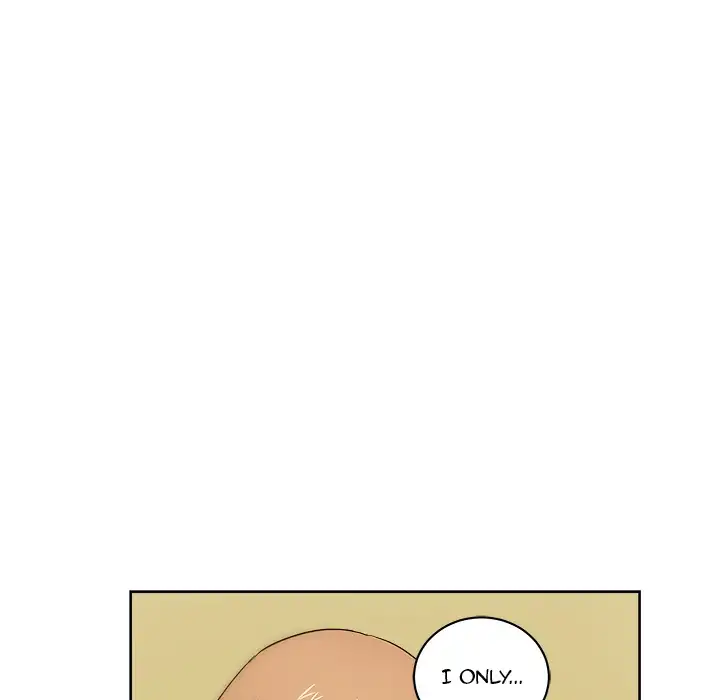 Soojung’s Comic Store - Chapter 28 [photo 31] - MangaPorn