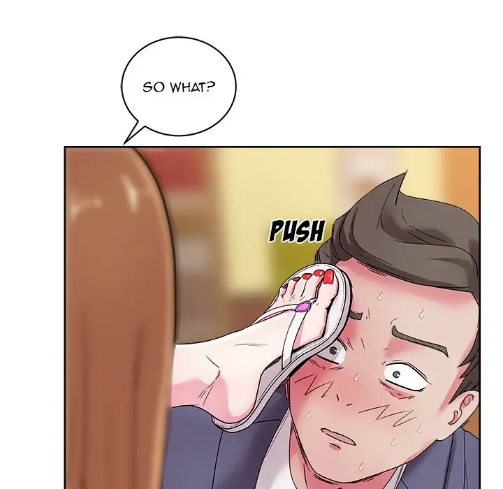 Soojung’s Comic Store - Chapter 28 [photo 36] - MangaPorn