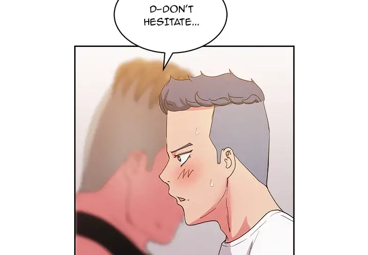 Soojung’s Comic Store - Chapter 28 [photo 4] - MangaPorn