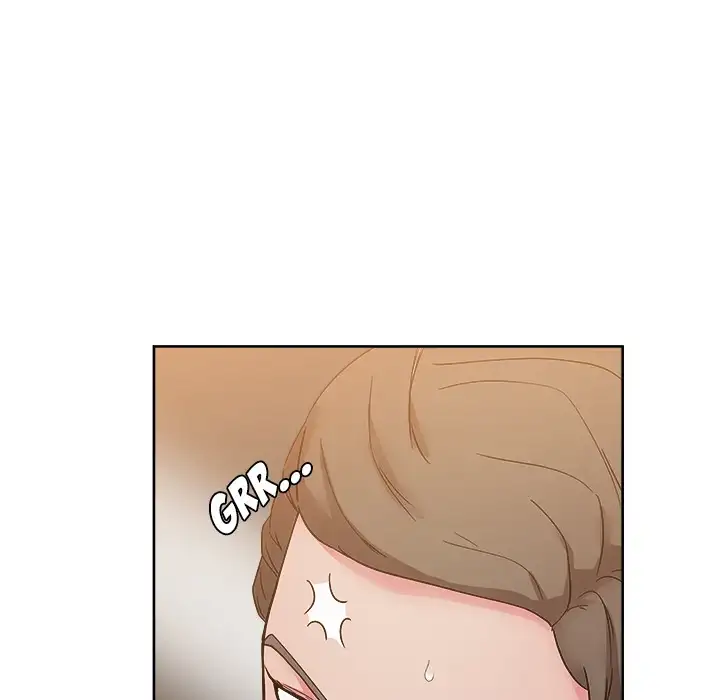 Soojung’s Comic Store - Chapter 28 [photo 41] - MangaPorn