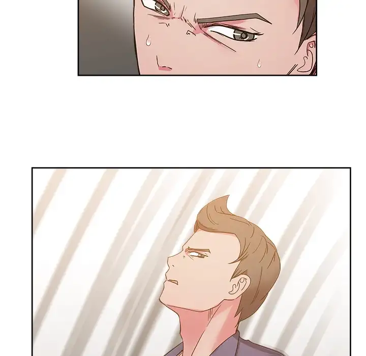 Soojung’s Comic Store - Chapter 28 [photo 42] - MangaPorn