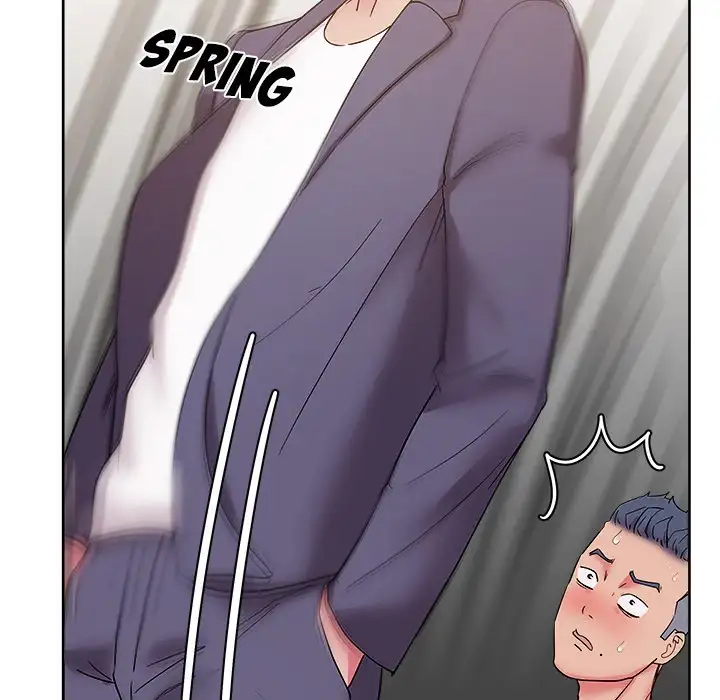 Soojung’s Comic Store - Chapter 28 [photo 43] - MangaPorn